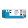 [HP] No. 90 Printhead Black and